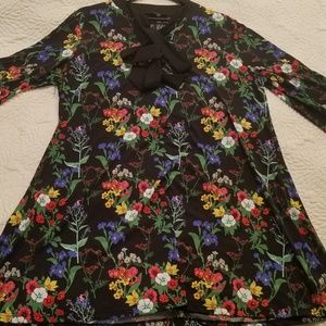 Super cute dress from Simply Be